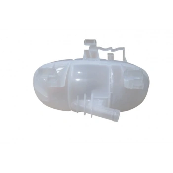 RENAULT TRAFIC- 4- 22/24; RADYATÖR YEDEK SU DEPOSU (KAPAKLI)