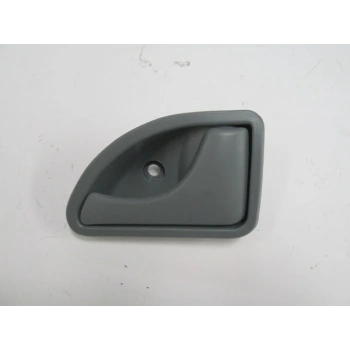 RENAULT TWINGO- 01/02; ÖN KAPI İÇ AÇMA KOLU SAĞ GRİ