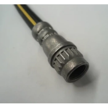 RENAULT TWINGO- 93/98; ARKA FREN HORTUMU (SH)