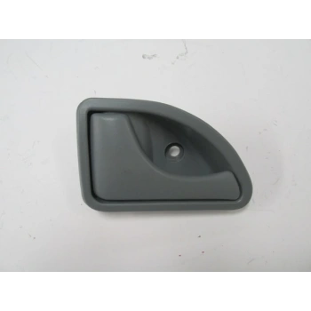 RENAULT TWINGO- 93/98; ÖN KAPI İÇ AÇMA KOLU SOL GRİ