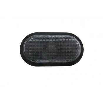 RENAULT TWINGO- 99/00; ÇAMURLUK SİNYALİ BEYAZ SAĞ/SOL AYNI (ADET)