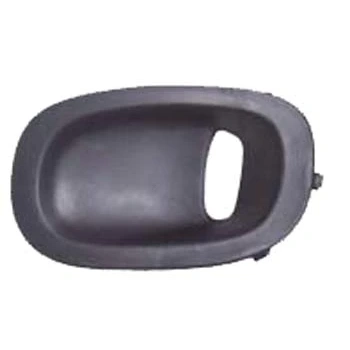 ROVER 200/214/216- 95/00; SİS LAMBA KAPAĞI SOL (TYG)