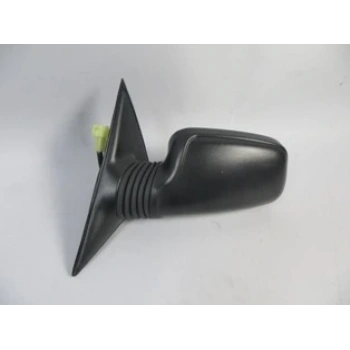 ROVER 220- 93/95; KAPI AYNASI SOL ELEKTRİKLİ/ISITMALI (5FİŞLİ)