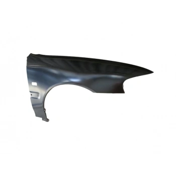 ROVER 400- SD/HB- 95/00; ÖN ÇAMURLUK DELIKLI SAG (TYG)