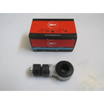 SAAB 9 3- 99/02; VİRAJ ÇUBUK SETİ ÖN SAĞ/SOL AYNI (ADET) (22mm) (SH)