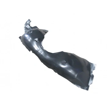 SEAT ARONA- 22/25; ÖN ÇAMURLUK DAVLUMBAZI SOL