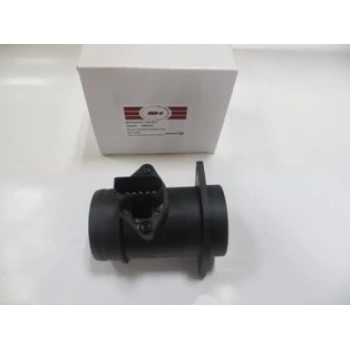 SEAT CORDOBA- 00/02; HAVA AKIŞ SENSÖRÜ (DEBİMETRE) 5 FİŞLİ (1.9 TDI) (SH)