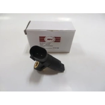 SEAT CORDOBA- 98/99; ABS SENSÖRÜ ÖN SAG 2 FISLI (1,4/1,6/1,8/1,9 TDI/2,0 CC)(SH)