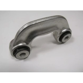 SEAT EXEO- 09/11; VİRAJ ASKI ROTU ÖN SOL (ALÜMİNYUM) (SH)