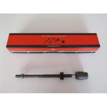 SEAT IBIZA- 00/01; ROT MİLİ/KOLU SAĞ/SOL AYNI (ADET)(MANUEL DİREKSİYON)(SH)