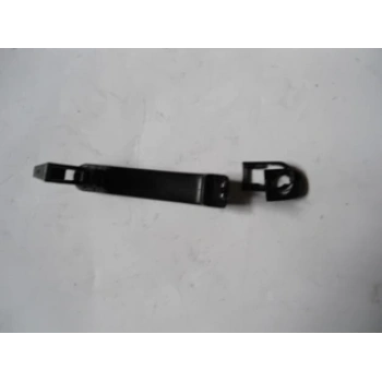 SEAT IBIZA- 02/09; ARKA KAPI DIŞ AÇMA KOLU SAĞ SİYAH (HUSHAN)