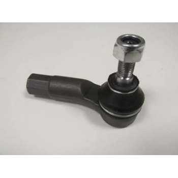 SEAT IBIZA- 09/12; ROT BASI SAG (SH)