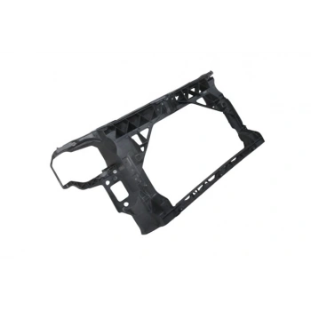 SEAT IBIZA- 15/17; ÖN PANEL KOMPLE KLİMALI PLASTİK (TW)