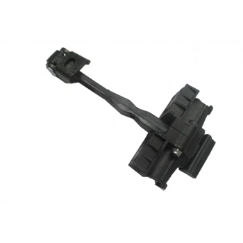 SEAT IBIZA- 17/25; ARKA KAPI DURDURUCUSU SAĞ/SOL AYNI (ADET) (KAPI GERGİSİ)