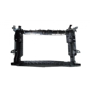 SEAT IBIZA- 17/25; ÖN PANEL PLASTİK BENZİNLİ/DİZEL/KLİMALI (TYG)