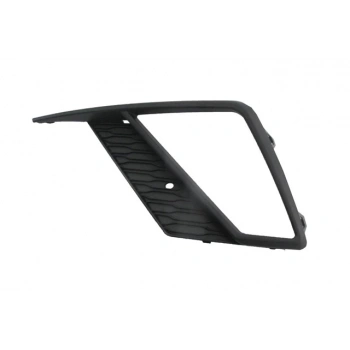 SEAT IBIZA- 17/25; SİS LAMBA KAPAĞI SOL SİS DELİKLİ (TW)