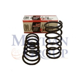 SEAT INCA- 97/03; ÖN HELEZON YAYI SAĞ/SOL (2Lİ SET) 1.6/1.9cc (13,75X147) (STDR)