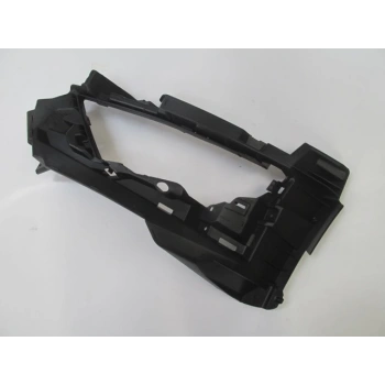 SEAT LEON- 13/16; SİS LAMBA İÇ BAĞLANTI BRAKETİ SOL (TW-Y)