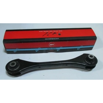 SEAT LEON- 13/20; ARKA DENGE KOLU SAĞ/SOL AYNI (ADET) BURÇLU (SALINCAK)(SH)