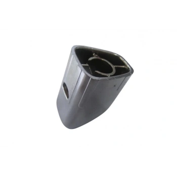 SEAT LEON- 13/20;  EL FREN KOLU BASMA DÜĞMESİ (BUTON) (NİKELAJLI)