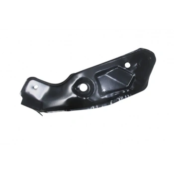 SEAT LEON- 13/20; ÖN PANEL ÜST BAĞLANTI SACI SOL