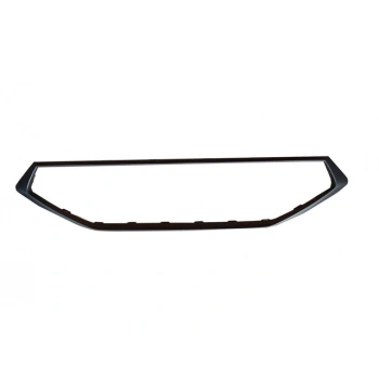 SEAT LEON- 21/25; ÖN PANJUR ÇERÇEVESİ GRİ (TYG)