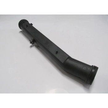 SEAT LEON- 99/05; BLOK SU BORUSU (DEVİRDAİM BORUSU) (PLASTİK) (1.6cc)
