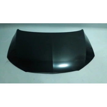 SEAT TOLEDO- 13/17; MOTOR KAPUTU (TW)