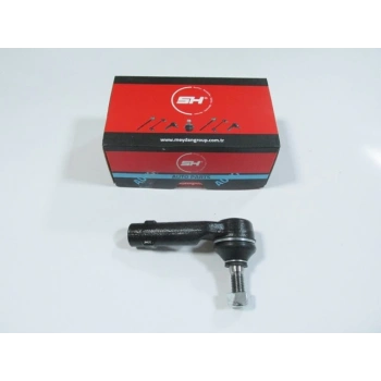 SEAT TOLEDO- 96/98; ROT BAŞI SOL (HİDROLİK DİREKSİYON) (SH)