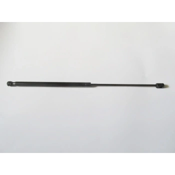 SEAT TOLEDO- 99/05; KAPUT AMORTİSÖRÜ (59CM) (TUFF SUPPORT)