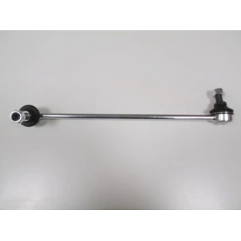 SEAT TOLEDO- 99/05; VİRAJ DEMİRİ ASKI Z ROT ÖN SOL (336mm)(SH)