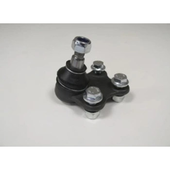 SKODA CITIGO- 12/14; ALT ROTIL SAG (SH)