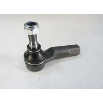 SKODA CITIGO- 12/14; ROT BAŞI SOL (SH)