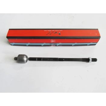 SKODA CITIGO- 12/14; ROT MİLİ/KOLU SAĞ/SOL AYNI (ADET) (SH)