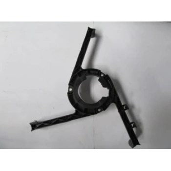 SKODA FABIA- 07/10; FAN MOTORU BAĞLANTI BRAKETİ (TW)