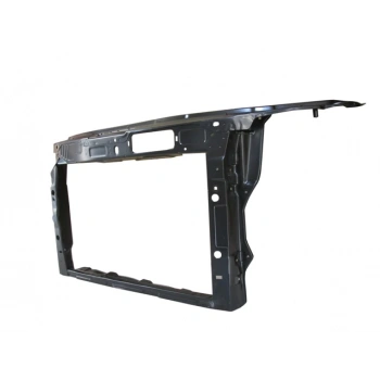 SKODA FABIA- 07/10; ÖN PANEL KOMPLE 1.4CC SOL (SAÇ PANEL) (TW-Y)