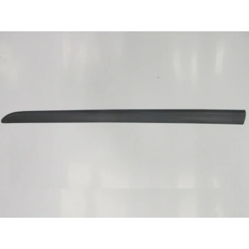 SKODA FABIA- 07/15; ÖN KAPI BANDI SOL SİYAH/YAPIŞTIRMALI (BFN)