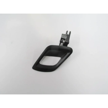 SKODA FABIA- 07/15; ÖN KAPI İÇ AÇMA KOLU SAĞ SİYAH (HUSHAN)