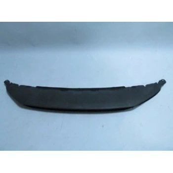 SKODA FABIA- 10/15; KARLIK (ÖN TAMPON ALTI) (SPOILER) (TW)