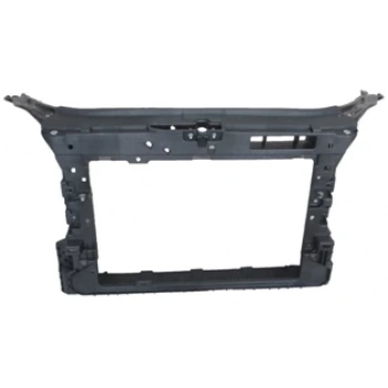 SKODA FABIA- 10/15; ÖN PANEL KOMPLE (PLASTİK) (TW-Y)