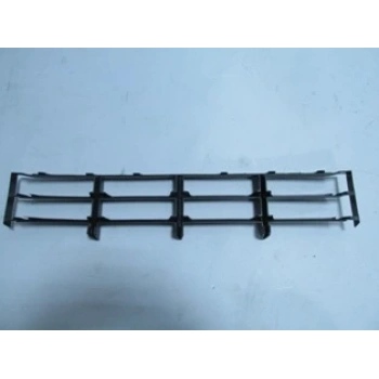 SKODA FABIA- 10/15; TAMPON PANJURU (TW-Y)