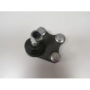 SKODA FABIA- 15/18; ALT ROTİL SOL (SH)