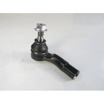 SKODA FABIA- 15/18; ROT BAŞI SOL (SH)