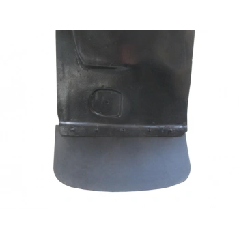 SKODA FELICIA- 99/01; ÖN ÇAMURLUK DAVLUMBAZI SOL