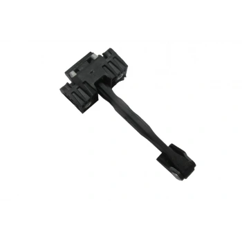 SKODA KODIAQ- 17/21; ARKA KAPI DURDURUCUSU SAĞ/SOL AYNI (ADET) (KAPI GERGİSİ)