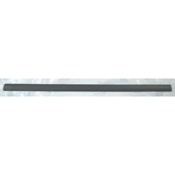 SKODA OCTAVIA- 05/09; ÖN KAPI BANDI SAĞ GRİ (BFN)