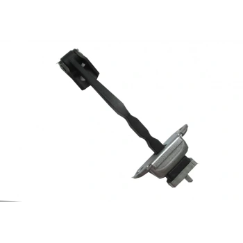 SKODA OCTAVIA- 05/09; ÖN KAPI DURDURUCUSU SAĞ/SOL AYNI (ADET) (KAPI GERGİSİ)