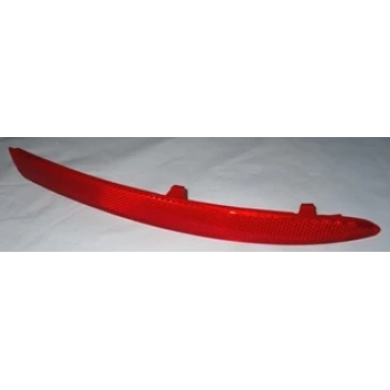 SKODA OCTAVIA- 10/12; ARKA REFLEKTÖR SAĞ KIRMIZI (TW-Y)