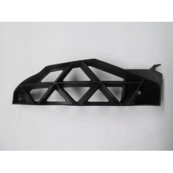 SKODA OCTAVIA- 10/12; ARKA TAMPON BRAKETİ SOL (TW-Y)