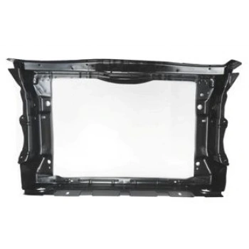 SKODA OCTAVIA- 10/12; ÖN PANEL SAC (TYG)